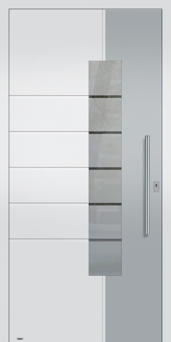 5007_FD_5722_600_Grundfarbe_RAL_9016_Applikation_RAL_White Aluminium FSM