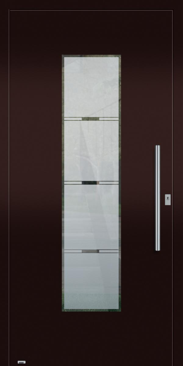 5422_fd_5722-600_terrabrown_fsm.jpg