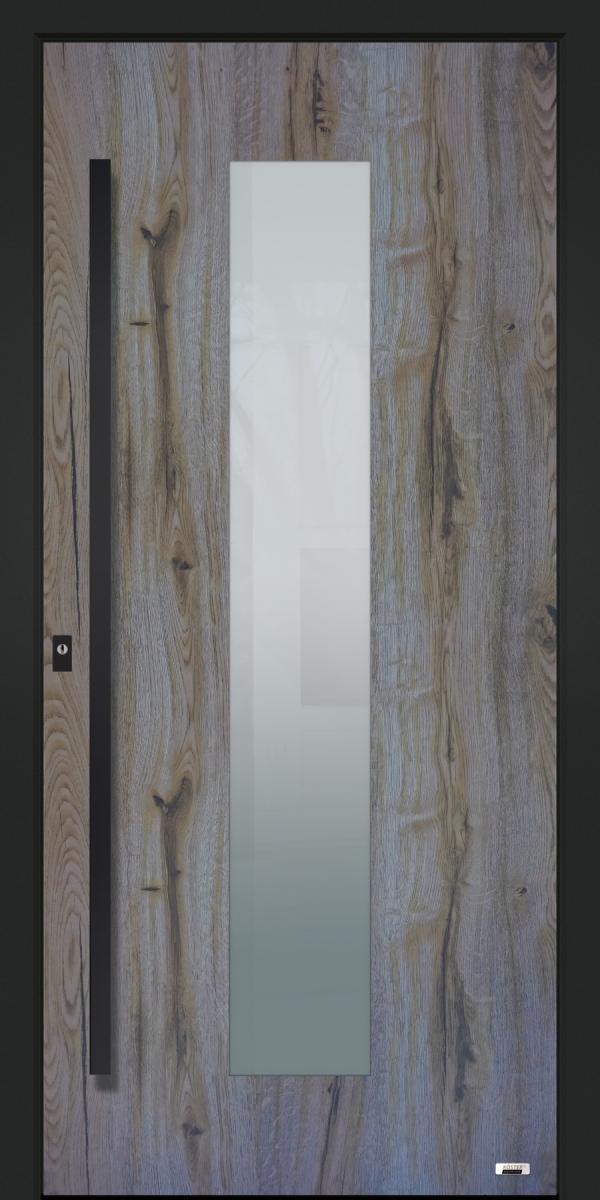 wl03_konfiguratordatei_2023-08_vertikal_stadelholz-grau.jpg