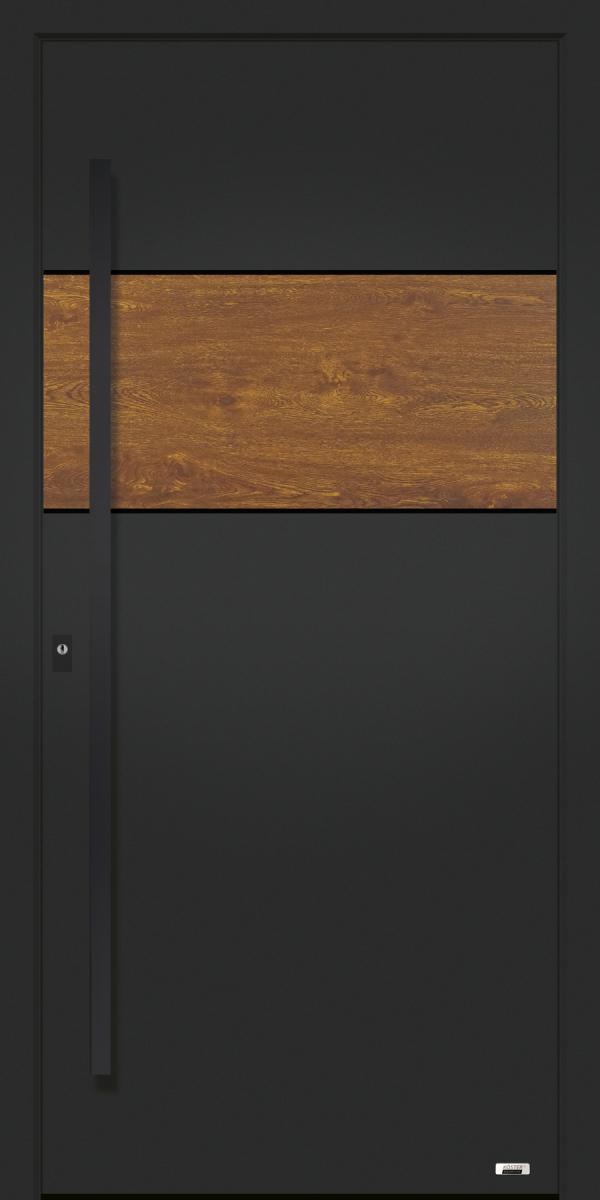wl07_konfiguratordatei_2023-08_horizontal_golden-oak.jpg