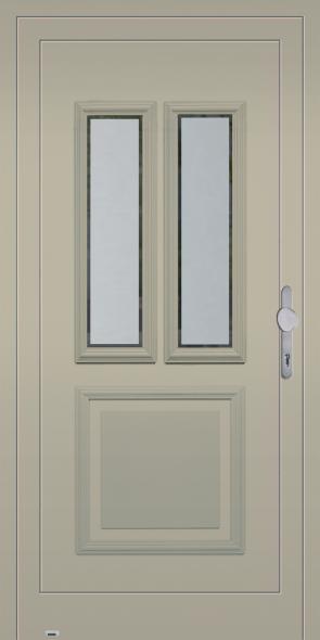 5127_gf_5706_beige.jpg