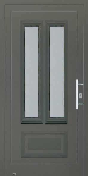 5132_gf_5722-350_quarzgrey.jpg