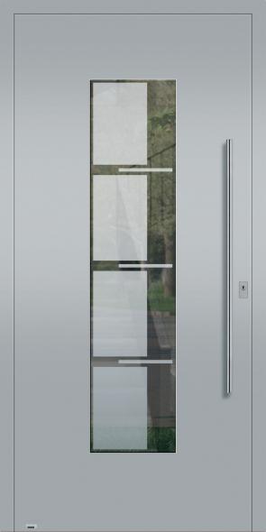 5424_fd_5722-1000_white_aluminium.jpg