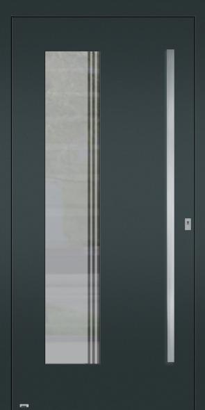 5428_fd_5803-1600_nightgrey_fs.jpg