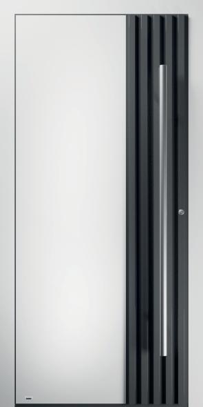 design_modell_5060.jpg