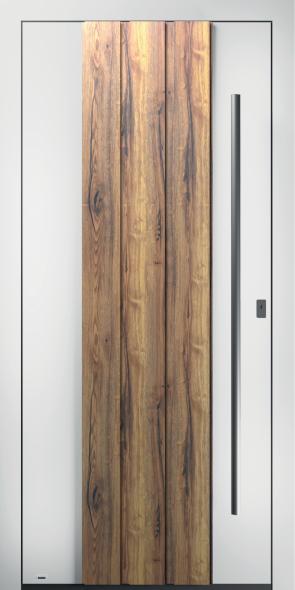 modell_5061_stadelholz.jpg
