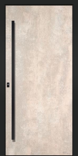 se01_white-oxide.jpg