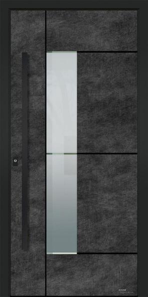 se04_scratched-iron.jpg