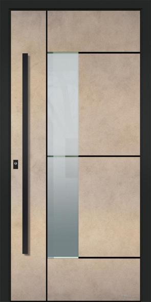 se04_tuscan-sand.jpg