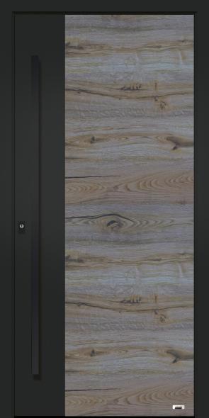 wl02_konfiguratordatei_2023-08_horizontal_stadelholz-grau.jpg