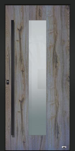 wl03_konfiguratordatei_2023-08_vertikal_stadelholz-grau.jpg