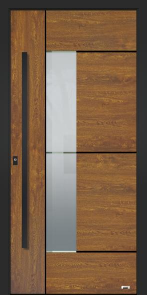 wl04_golden-oak.jpg
