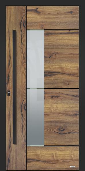 wl04_stadelholz.jpg