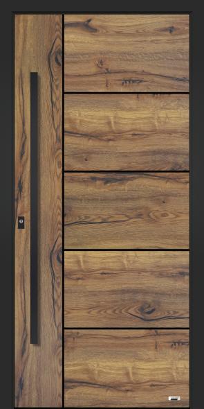 wl05_stadelholz.jpg
