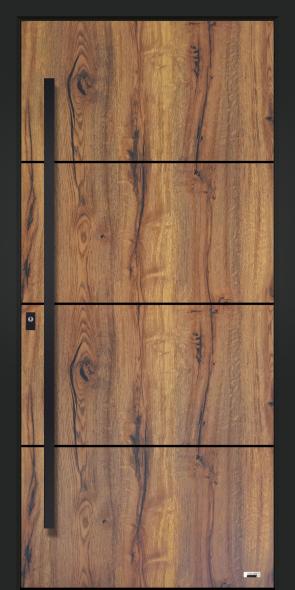 wl06_konfiguratordatei_2023-08_vertikal_stadelholz.jpg